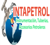 intapetrol
